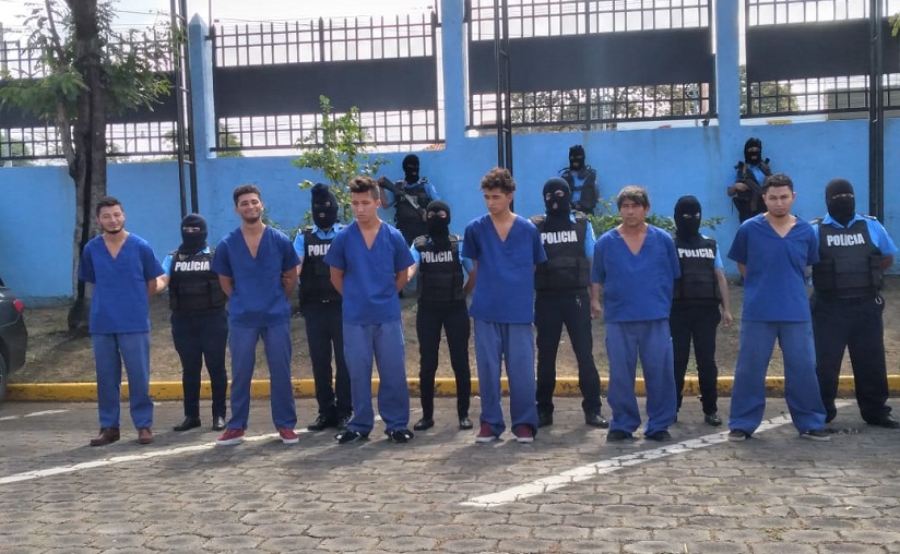BANDAS1